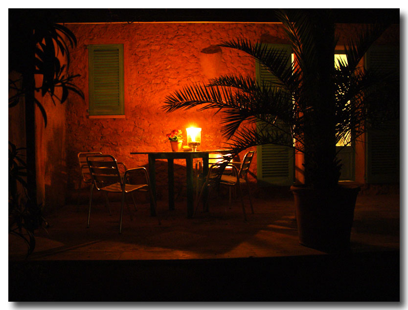 Mallorca-01