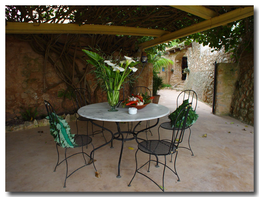 Mallorca-02