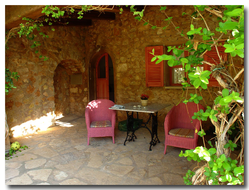 Mallorca-03