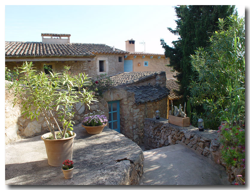 Mallorca-04
