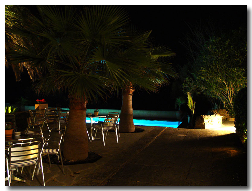 Mallorca-08