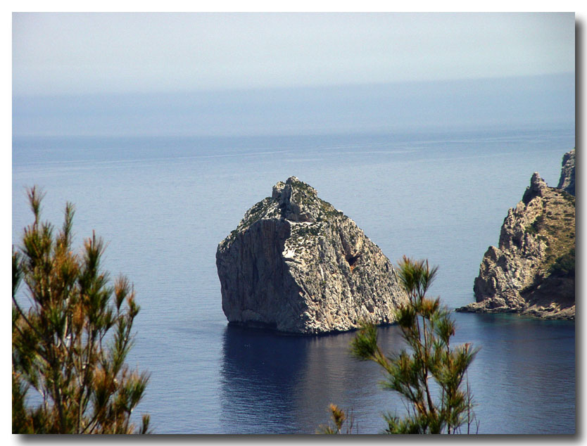 Mallorca-12