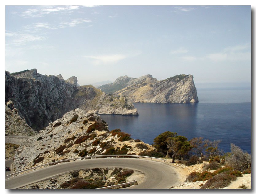 Mallorca-13