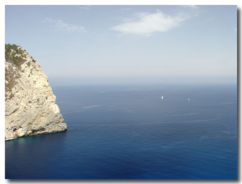 Mallorca-14