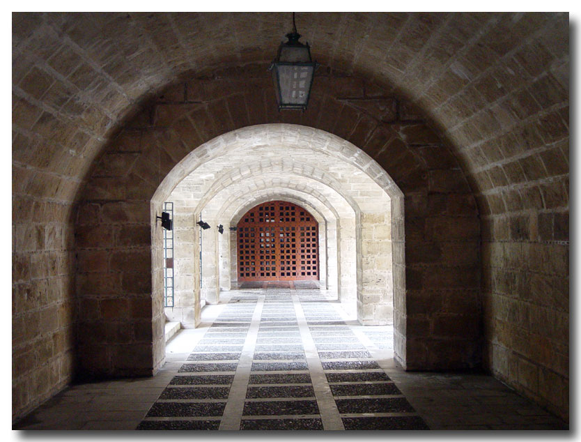 Mallorca-16