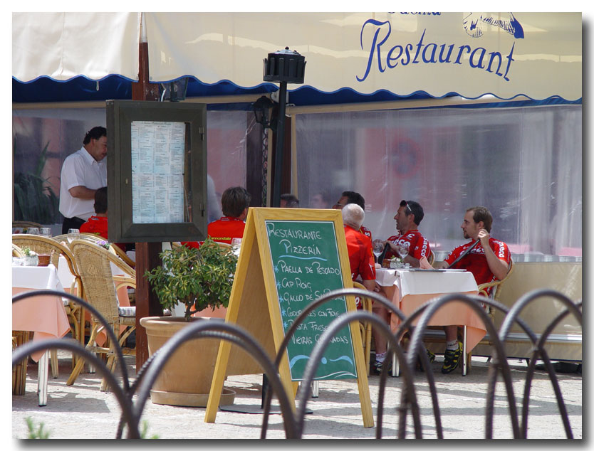 Mallorca-18