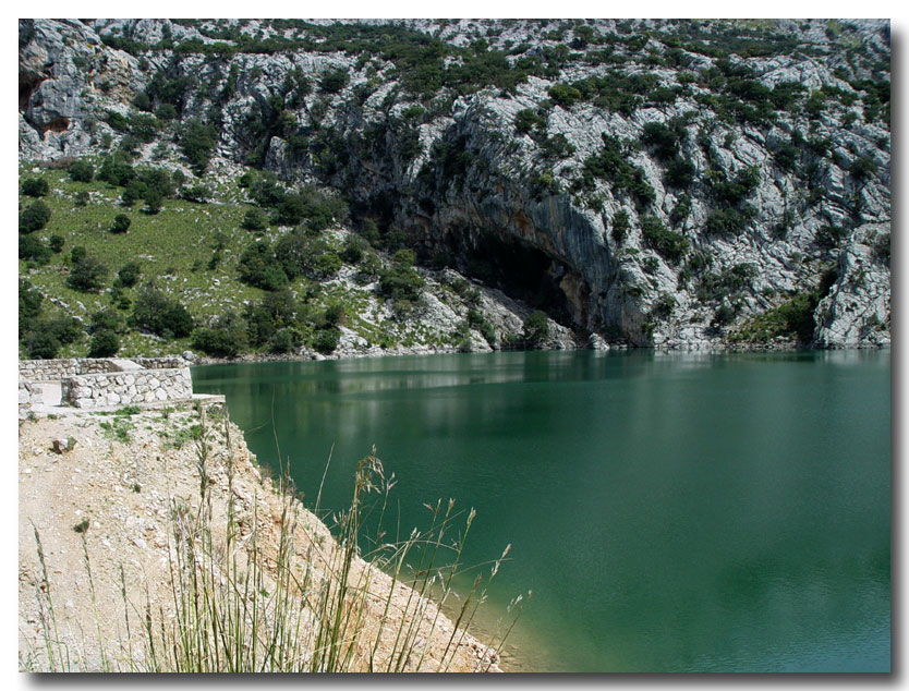 Mallorca-19