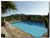 Mallorca-07