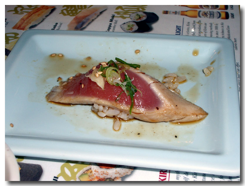 Sushi01