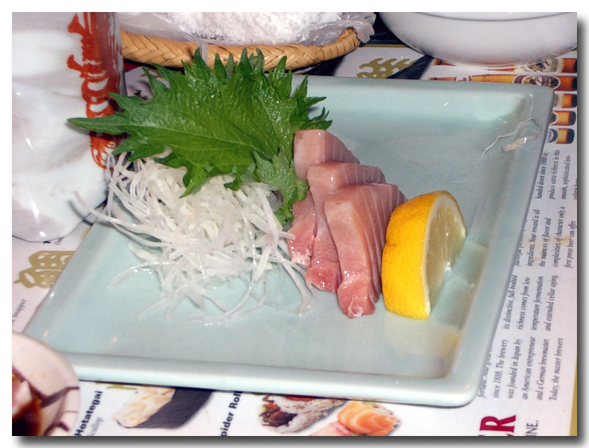 Sushi03