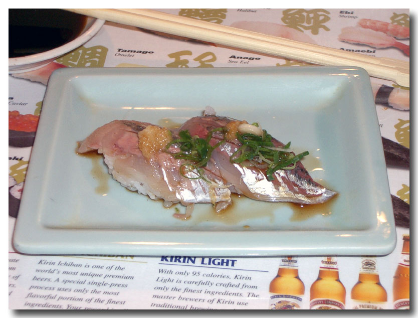 Sushi04