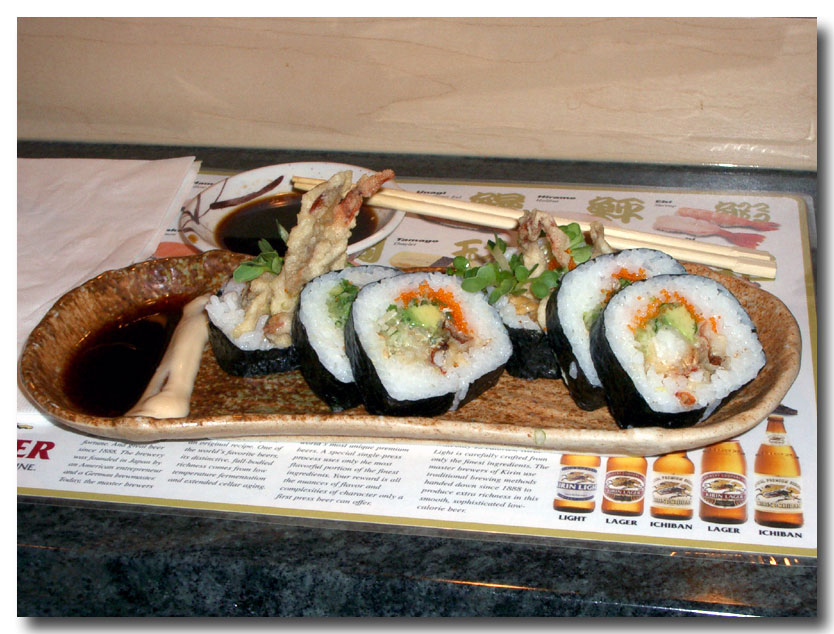 Sushi05