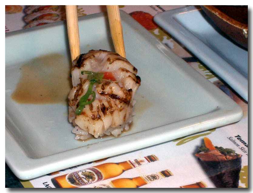 Sushi07