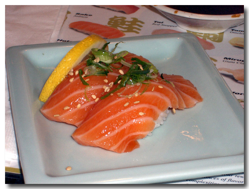 Sushi08