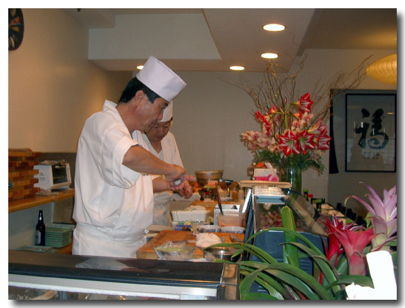 Sushi09