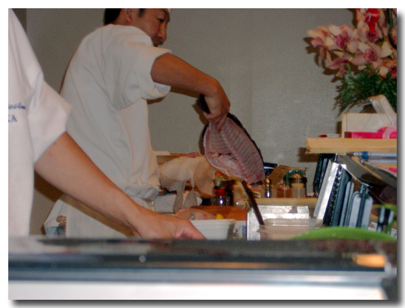 Sushi10