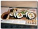Sushi05