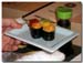Sushi06
