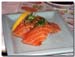 Sushi08