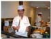 Sushi11