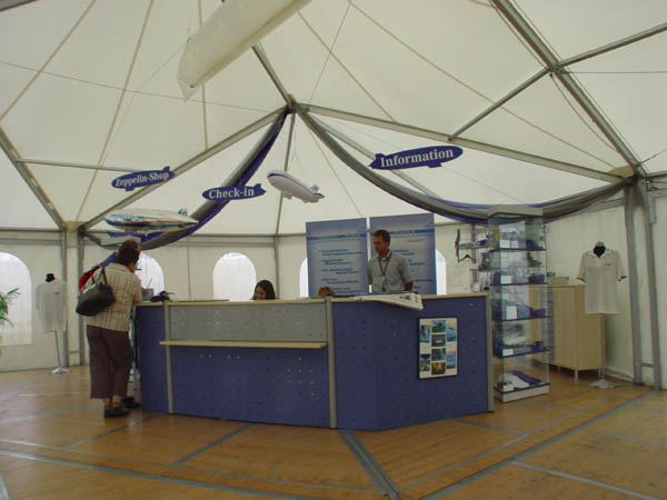 DSC02083