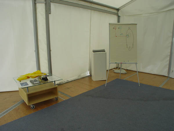 DSC02088