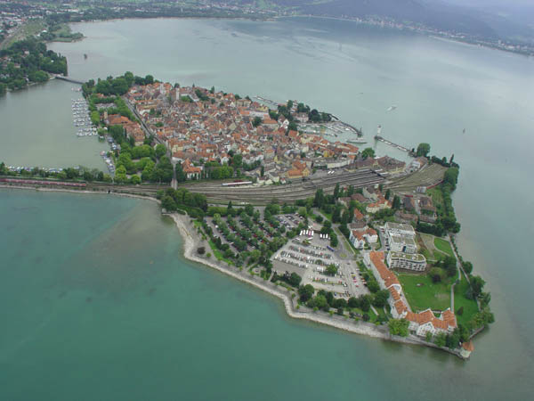 DSC02102