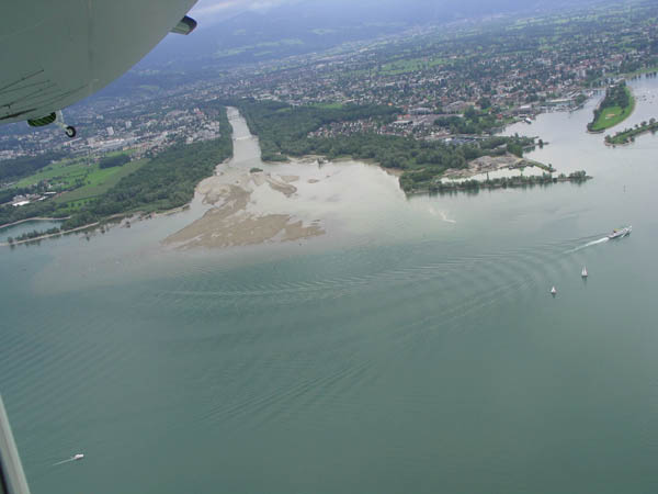 IMG_2285